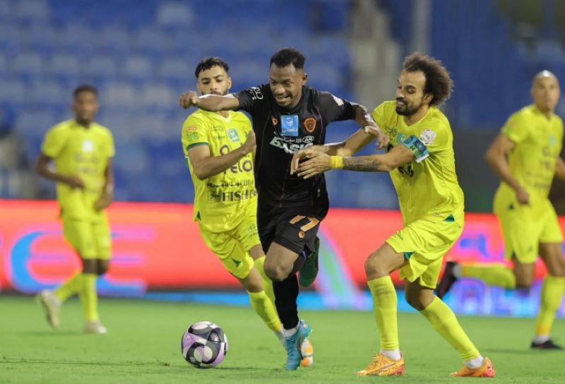 Nhận định soi kèo Al Najma vs Al Khaleej lúc 20h30 ngày 02/01/2026