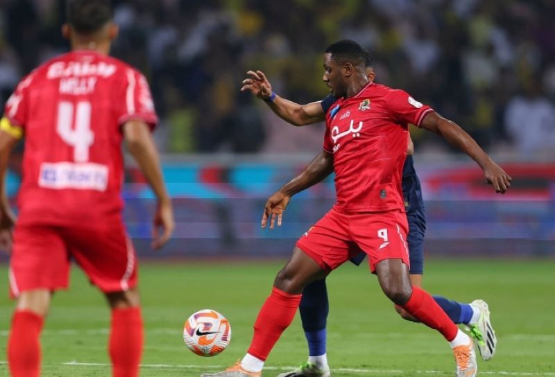 nhan-dinh-al-shabab-al-qadsiah-ngay-01-01-2026