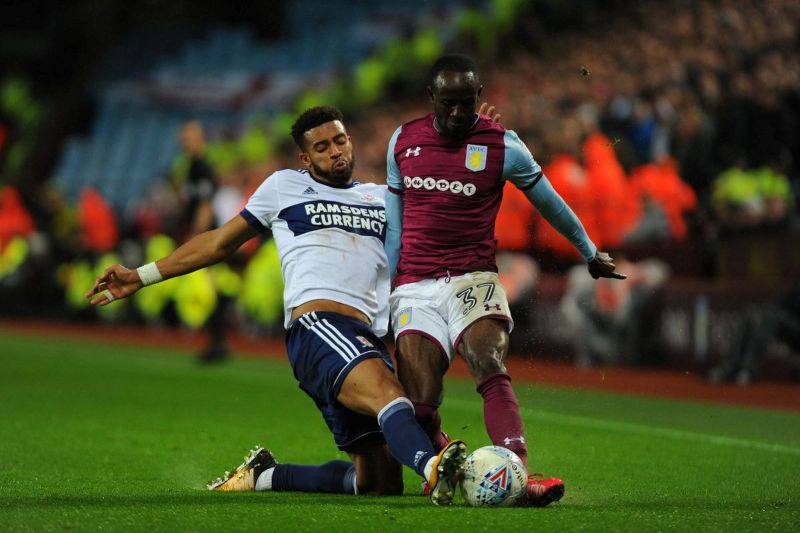 Nhận định soi kèo Aston Villa vs Nottingham Forest lúc 19h30 ngày 03/01/2026