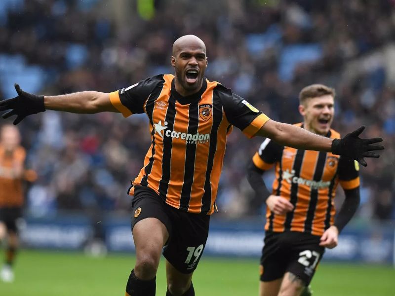 nhan-dinh-hull-vs-stoke-ngay-01-01-2026