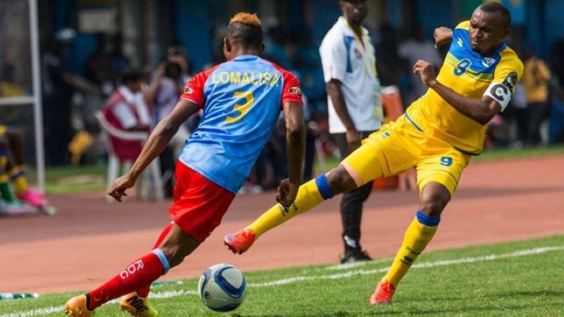 nhan-dinh-mozambique-vs-cameroon-ngay-01-01-2026