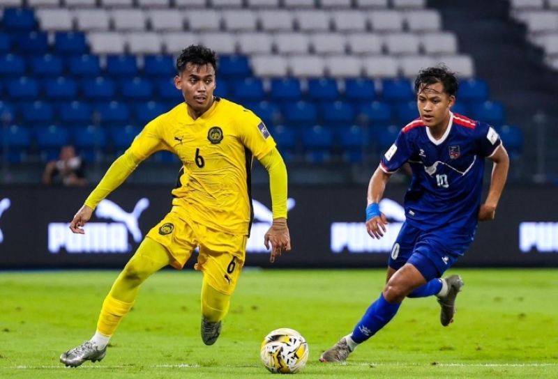 soi-keo-auckland-vs-newcastle-jets-ngay-01-01-2026