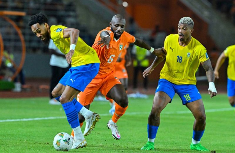 soi-keo-gabon-vs-bo-bien-nga-ngay-01-01-2026