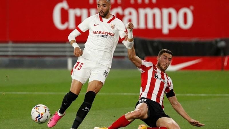 Nhận định soi kèo Osasuna vs Bilbao lúc 22h15 ngày 03/01/2026